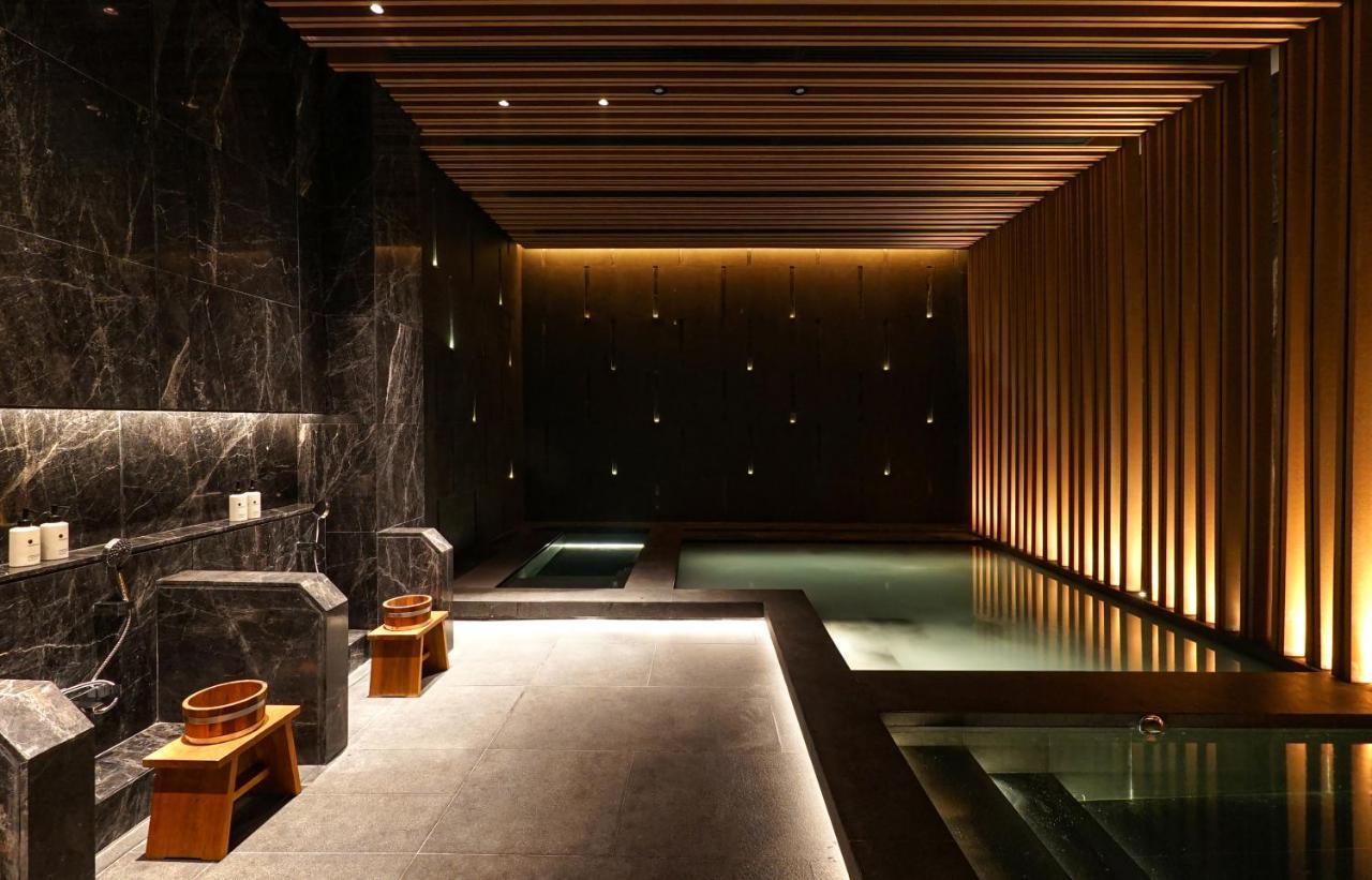 Hotel Silq &