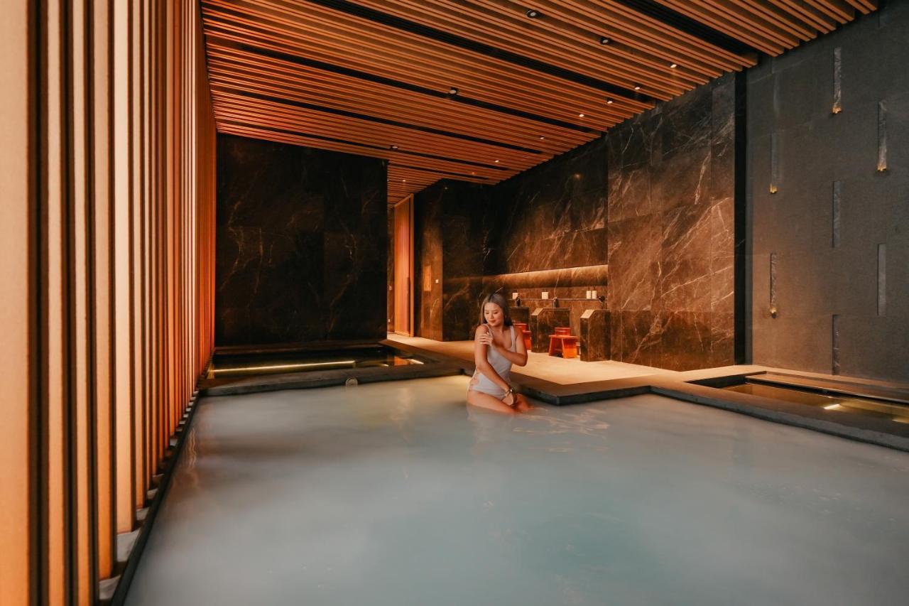 Hotel Silq &