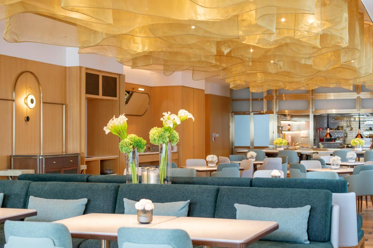 Silq & Hotel 5*