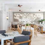Silq Hotel & Residence