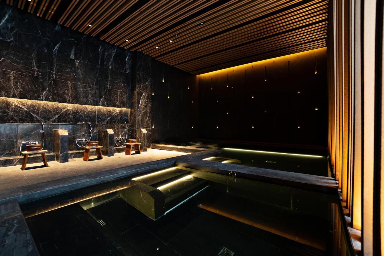 Hotel Silq &