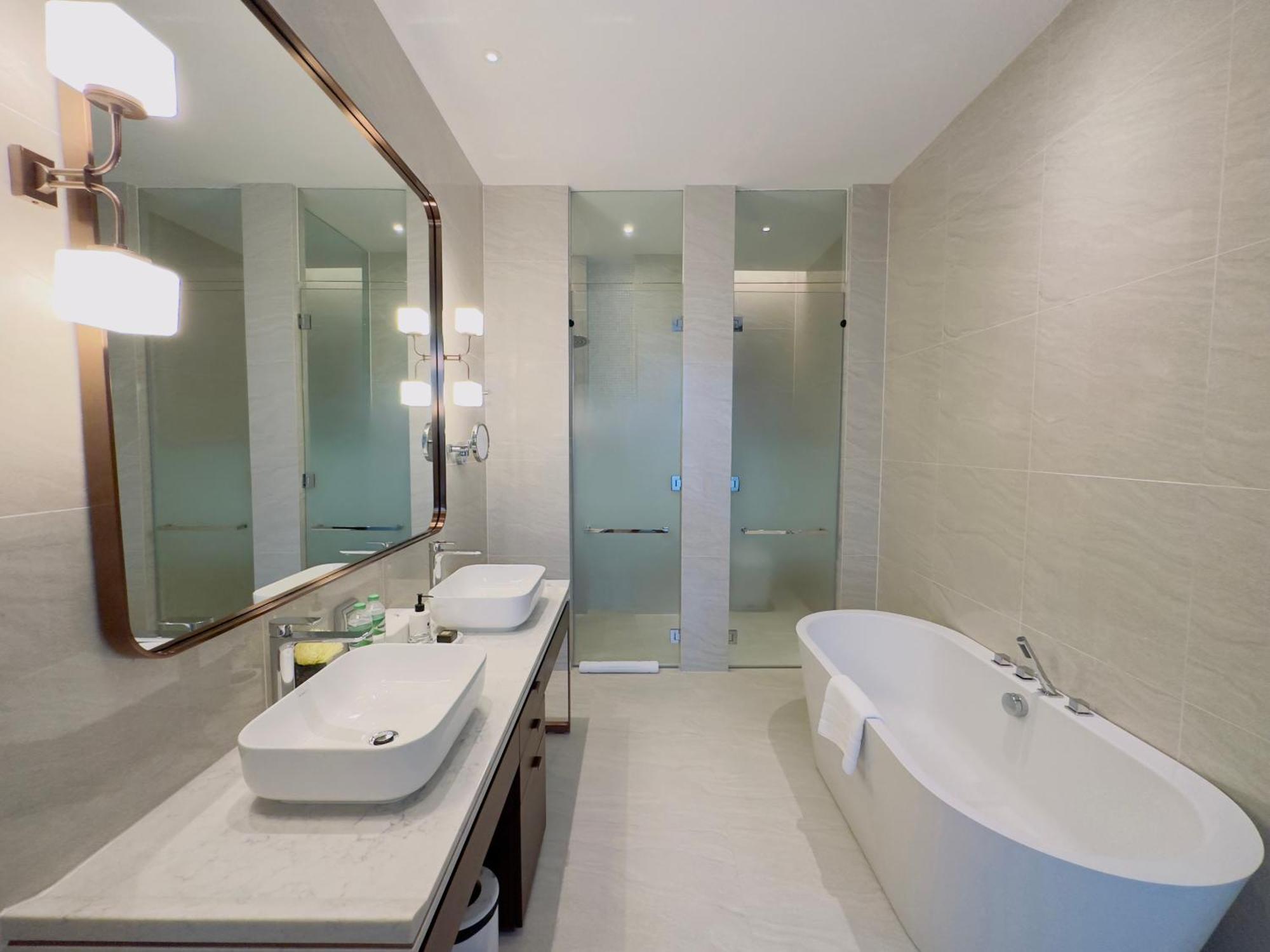 Hotel Silq &